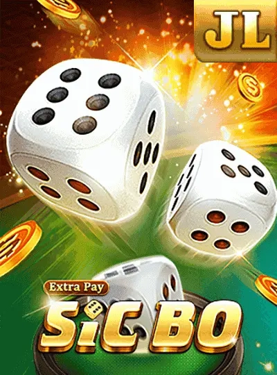 v889