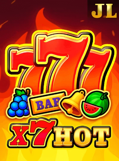 v889