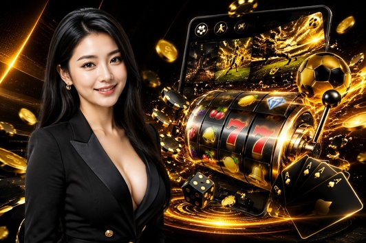 v889