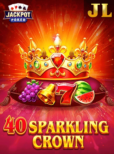 v889