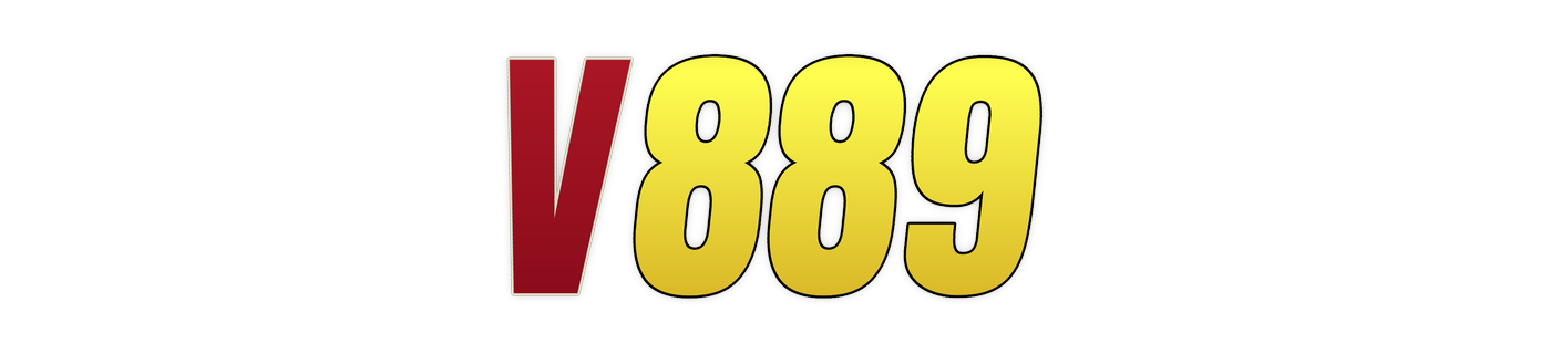 v889